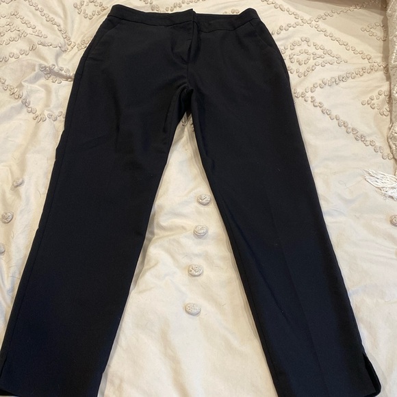 HM Pants - Picture 2 of 4